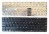 Slim Latin R430 Samsung Laptop Keyboard Black Ultralight AT Interface Type