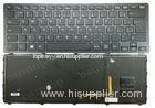 Frame Brazilian Sony Vaio Laptop Keyboard Waterproof Low Noise Button Tap Designed