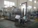 Full Automatic Bottle Filling Machine Aseptic Juice Filling Equipment