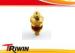 Professional Cummins ISDE ISLE Water Temperature Diesel Engine Sensors 4088832 4897224