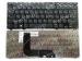 Glossy Frame Customize Italian Laptop Keyboard CE ROHS Certification