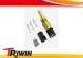4921483 4921479 Water Temperature Sensor For Cummins 6CT Diesel Engine