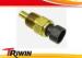 4902912 4921322 Cummins 4BT 6BT Diesel Engine Sensors Water Temperature