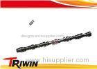 Alloy steel Diesel Engine Camshaft Cummins 6BT5.9 3929042 3929886 3929041 3921953