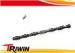 Alloy steel Diesel Engine Camshaft Cummins 6BT5.9 3929042 3929886 3929041 3921953