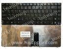 Professional Shockproof Arabic Alphabet Keyboard For Asus K42 Laptop