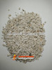 Glass refractory quartz silica sand