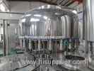 CGF24-24-8 Water Bottle Filling Machine 8000-10000 bph Liquid Filling Machine