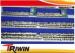 6BT5.9 Diesel Engine Cummins Performance Camshaft 3901212 3904225 3907447