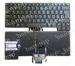 Dell E7440 Customize Arabic Laptop Keyboard Wired Type 180 Days Guarranty