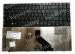 TR Language Backlit LG Laptop Keyboard Shockproof Low Power Consumption