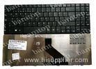 TR Language Backlit LG Laptop Keyboard Shockproof Low Power Consumption