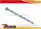 Alloy steel Forged Cummins 6CT8.3 Camshaft In Engine 3914168 3983179 3914639 3914640