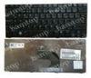 Mini Turkish Dell Laptop Keyboard Layout Low Stroke Key Structure HS Code