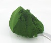 Chlorella Algae Extract/A Clover Nutrition Inc