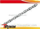3935715 Cummins Cam shaft 6CT8.3 Diesel Engine Part Camshaft 3935716