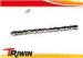 Cam Shaft 3031461 3036117 L10 Diesel Engine Cummins Camshaft 3895801