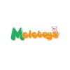 Ningbo Meletoys Co.,Ltd
