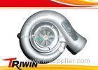 HX40m 6BT 3536620 4035800 Cummins turbochargers IN Diesel engines