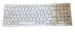 SONY VAIO EE Notebook Latin Keyboard Layout Waterproof Excellent Bounce OEM