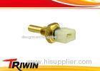 3971997 3979176 Coolant Temperature Sensor For Cummins ISDE Diesel Engine