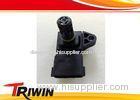 4938335 4954574 Cummins ISLE ISDE Diesel Engine Temp Sensor