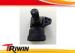 4938335 4954574 Cummins ISLE ISDE Diesel Engine Temp Sensor