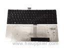 Toshiba C55D Spanish Replacing Laptop Keyboard Shockproof Ultralight