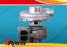 Cummins TA3407 Gaidite turbo 6BT 451567-5005 Diesel engine turbocharger