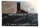 6.3cm Screw UK Replacement ToshibaLaptop Keyboard Shockproof 6 Months Warranty