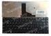 6.3cm Screw UK Replacement ToshibaLaptop Keyboard Shockproof 6 Months Warranty