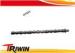 129860 3023228 Cam shaft Cummins NT855 Diesel Engine Camshaft 111888
