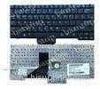 Track Point Stick Small Custom Korean Keyboards Compatible HP 2530P 2510P Series