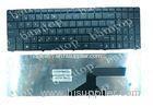 Professional Small Sunrex Portuguese Keyboard Layout For Asus N53 Laptop