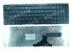Professional Small Sunrex Portuguese Keyboard Layout For Asus N53 Laptop