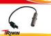 Cummins KTA19 KTA38 Diesel Engine Components 3079604 3034572 Speed Sensor