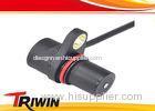 High Sesitive Position Sensor 4890190 4890189 For Cummins Isde Diesel Engine