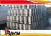 Alloy steel Forged Cummins 6CT8.3 Cylinder Diesel Engine Liner 3944344 3948095 3800328