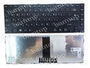 Customize Replacement Korean Laptop Keyboard Chicony Model MP-13R33K0-628