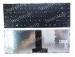 Customize Replacement Korean Laptop Keyboard Chicony Model MP-13R33K0-628