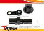 4921686 4921684 Position Sensor For Cummins QSB6.7 ISDE Diesel Engine