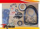 Cummins 6ISDE lower overhaul diesel engine gaskets repair kit 4955230