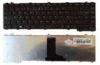 SP 87 Keys Standard Black Laptop Keyboard For Toshiba Satellite L600