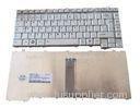 Toshiba Satellite A200 Spanish Language Keyboard Layout Environmental Friendly