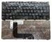 Glossy Frame Black Win8 German Laptop Keyboard Dell 14Z-5423 With Big Enter Key