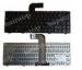 Dell Vostro 3550 Notebook Italian Keyboard Layout Eco-Friendly 6 Months Warranty
