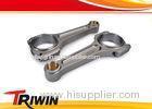 Cummins DCEC 4bt Isde Diesel Engine Connecting Rod 3901383