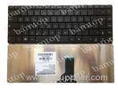 Wired Big Enter Key Italian Keyboard Layout Low Noise Button Tap Designed