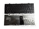 Laptop Accessories Spanish Latin Keyboard Layout Dell Studio 1450 Excellent Bounce