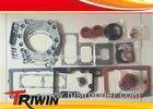 3804896 3802375 Cummins 4BT engine lower gasket repair kit Parts Of Diesel Engine